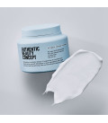 Hydrate Intense Treatment 200ml