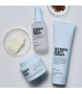 Hydrate Intense Treatment 200ml