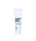 Hydrate Lotion 150ml