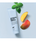 Hydrate Lotion 150ml
