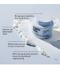 Hydrate Mask 200ml