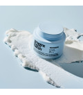 Hydrate Mask 200ml