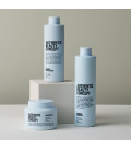 Hydrate Mask 200ml