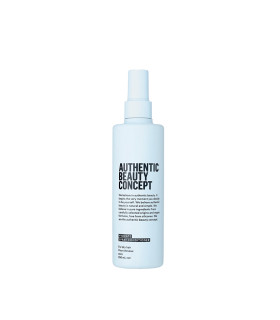 Hydrate Spray Conditioner 250ml