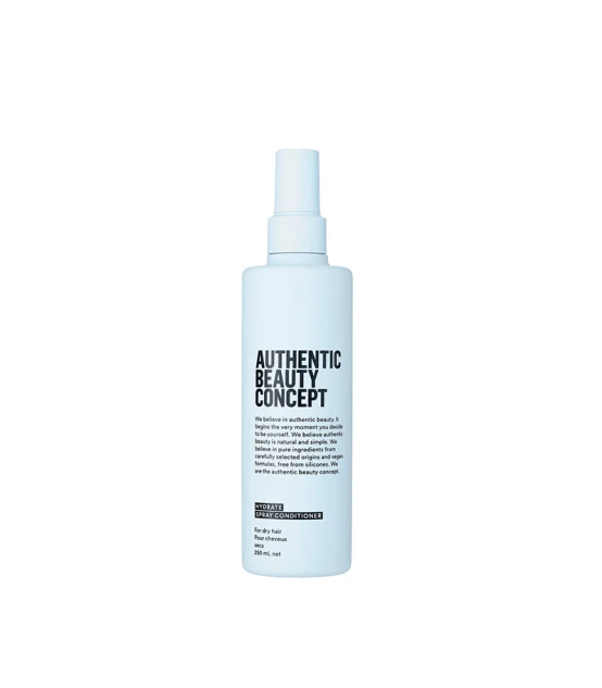 Hydrate Spray Conditioner 250ml