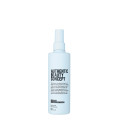 Hydrate Spray Conditioner 250ml