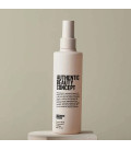 Primer 250ml