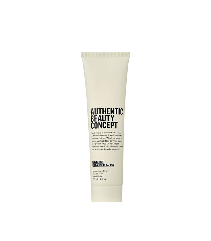 Replenish Split End Remedy 150ml