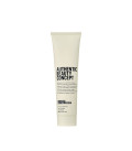 Replenish Split End Remedy 150ml