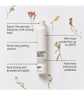 Strong Hold Hairspray 300ml