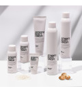 Strong Hold Hairspray 300ml