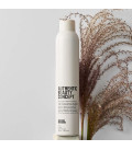 Working Hairspray 300ml