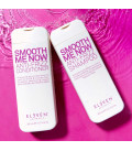 ELEVEN Australia Smooth Me Now Anti-Frizz Shampoo 300ml  | Celini.be
