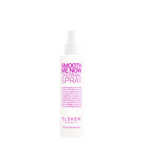 ELEVEN Australia Smooth Me Now Thermal Spray 200ml  | Celini.be