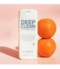 ELEVEN Australia Deep Clean Clarifying Shampoo 300ml  | Celini.be