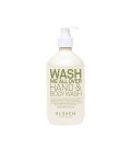 ELEVEN Australia Wash Me All Over Hand & Body Wash 500ml  | Celini.be