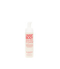 ELEVEN Australia I Want Body Volume Foam 200ml  | Celini.be