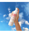 ELEVEN Australia I Want Body Volume Foam 200ml  | Celini.be