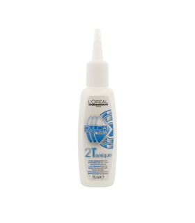 L'Oréal Professionnel Dulcia Advanced Tonique Ch. Sensibilisés 75ml...