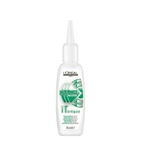 L'Oréal Professionnel Dulcia Advanced Tonique Natuur Haar 75ml N°1 ...