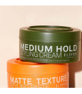 ELEVEN Australia Medium Hold Styling Cream 85g  | Celini.be