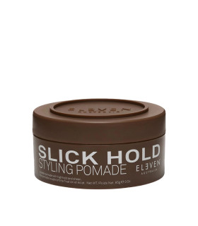 ELEVEN Australia Slick Hold Styling Pomade 85g  | Celini.be