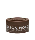 ELEVEN Australia Slick Hold Styling Pomade 85g  | Celini.be
