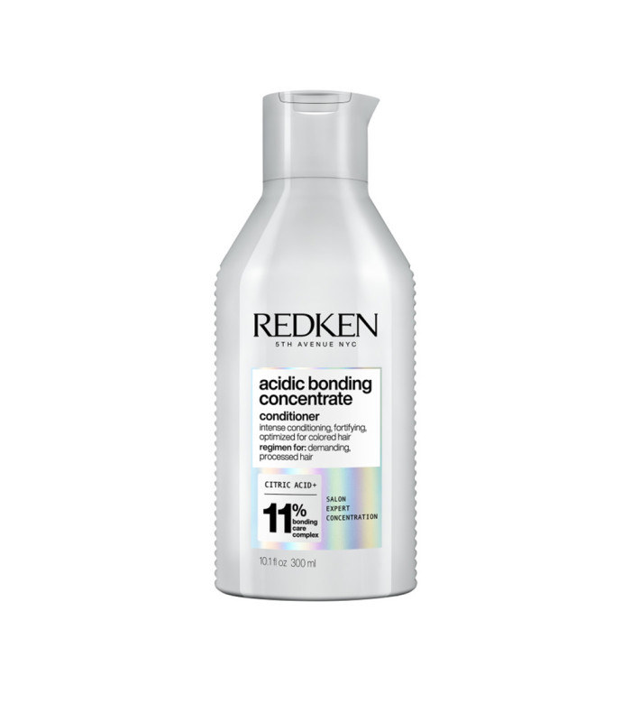 Redken Acidic Bonding Concentrate Soin 300ml  | Celini.be