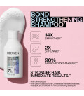 Redken ABC Acidic Bonding Concentrate Shampoo 300ml  | Celini.be