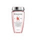 Kérastase Genesis Bain Hydra Fortifiant 250ml  | Celini.be