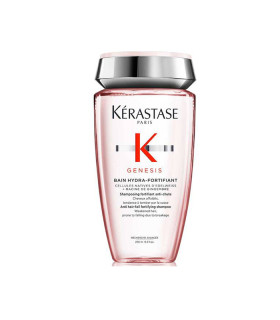 Kérastase Genesis Bain Hydra Fortifiant 250ml  | Celini.be