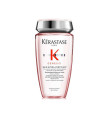 Kérastase Genesis Bain Hydra Fortifiant 250ml  | Celini.be