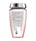 Kérastase Genesis Bain Hydra Fortifiant 250ml  | Celini.be