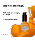 L'Oréal Professionnel Série Expert Metal Detox Huile Concentrée 50m...
