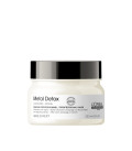 L'Oréal Professionnel Série Expert Metal Detox Masker 250ml  | Celi...