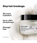 L'Oréal Professionnel Série Expert Metal Detox Masker 250ml  | Celi...