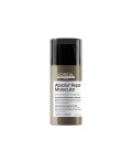 L'Oréal Professionnel Serie Expert Absolut Repair Molecular Masque ...