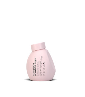 KEVIN.MURPHY Powder.Puff 14g  | Celini.be