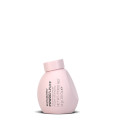 KEVIN.MURPHY Powder.Puff 14g  | Celini.be