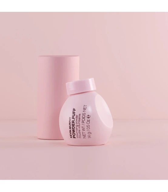 KEVIN.MURPHY Powder.Puff 14g  | Celini.be