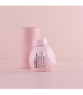 KEVIN.MURPHY Powder.Puff 14g  | Celini.be