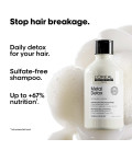 L'Oréal Professionnel Série Expert Metal Detox Shampooing 300ml  | ...