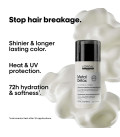 L'Oréal Professionnel Metal Detox Crème Haute Protection Profession...