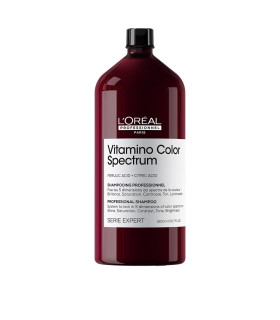 L'Oréal Professionnel Serie Expert Vitamino Color Spectrum Shampooi...