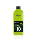 L'Oréal Professionnel Inoa Oxydant Riche 1L 10 Vol  | Celini.be
