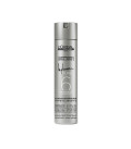 L'Oréal Professionnel Infinium Pure Extra Strong 300ml  | Celini.be