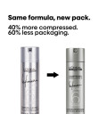 L'Oréal Professionnel Infinium Pure Extra Strong 300ml  | Celini.be