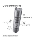 L'Oréal Professionnel Infinium Pure Extra Strong 300ml  | Celini.be
