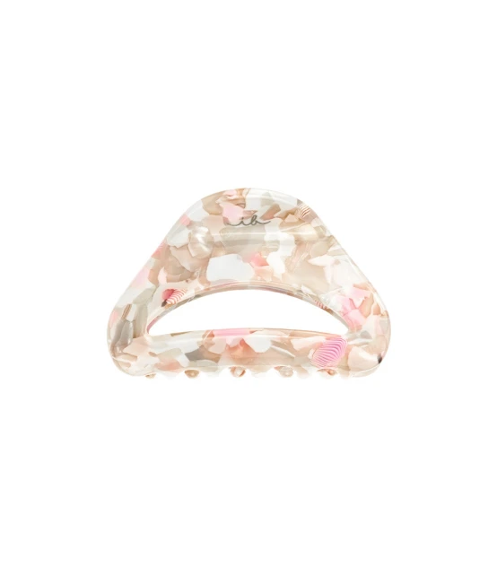 Clipstar Oasis Refreshed Bloom