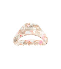 Clipstar Oasis Refreshed Bloom